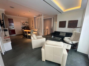 Lounge 04